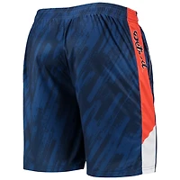 FOCO Detroit Tigers Static Shorts