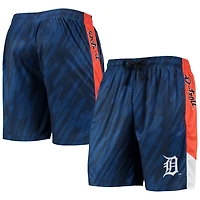 FOCO Detroit Tigers Static Shorts