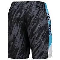 FOCO Miami Marlins Static Shorts