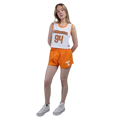 Hype and Vice Tennessee Volunteers Boxer Shorts