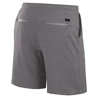 J Palmer Ohio State Buckeyes Home Game Shorts