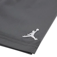 Jordan Boys' Michael Jumpman Woven Shorts