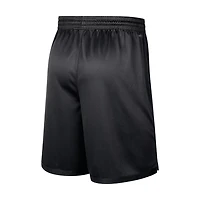 Jordan Brand Brooklyn Nets 2022/2023 Statement Edition Swingman Performance Shorts