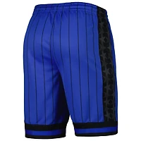 Jordan Brand Orlando Magic 2022/2023 Statement Edition Swingman Performance Shorts