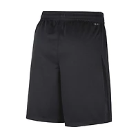 Jordan Brand Utah Jazz 2022/2023 Statement Edition Swingman Performance Shorts
