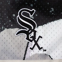 Mitchell  Ness Chicago White Sox Hyper Hoops Shorts