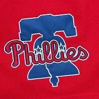 Mitchell  Ness Philadelphia Phillies OG 20 Fashion Shorts