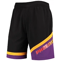 Mitchell  Ness Phoenix Suns 1999-00 Hardwood Classics Swingman Shorts