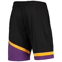 Mitchell  Ness Phoenix Suns Hardwood Classics 75th Anniversary Swingman Shorts