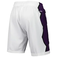 Mitchell  Ness Seattle Sounders FC Swingman Shorts