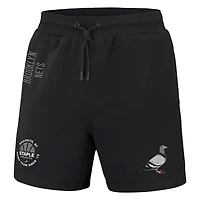 NBA x Staple Brooklyn Nets Home Team Shorts