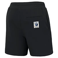 NBA x Staple Memphis Grizzlies Home Team Shorts