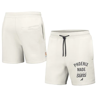 NBA x Staple Phoenix Suns Heavyweight Fleece Shorts