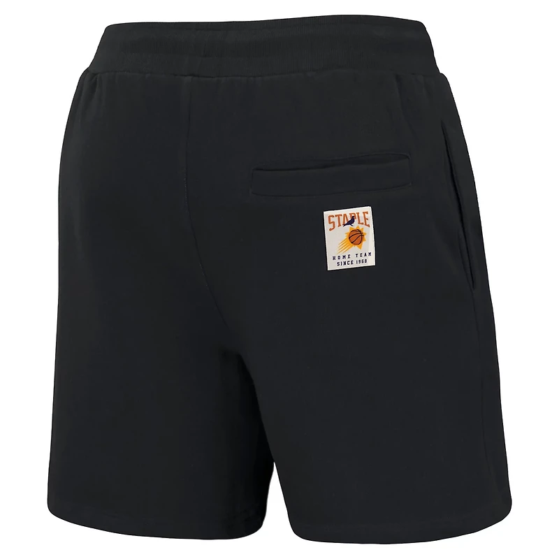 NBA x Staple Phoenix Suns Home Team Shorts
