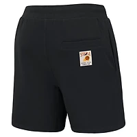 NBA x Staple Phoenix Suns Home Team Shorts