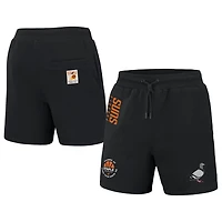 NBA x Staple Phoenix Suns Home Team Shorts