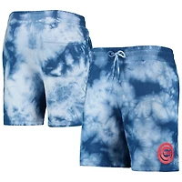 New Era Chicago Cubs Team Dye Shorts