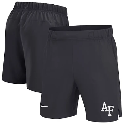Nike Air Force Falcons Performance Victory Shorts