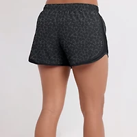 Nike Alabama Crimson Tide Tempo Pattern Dri-FIT Shorts