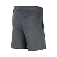 Nike Arizona Wildcats Fleece Shorts