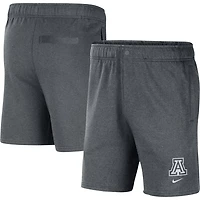 Nike Arizona Wildcats Fleece Shorts