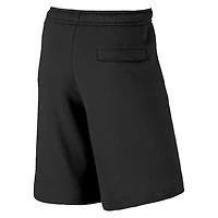 Nike Army Knights 250 Collection Club Fleece Shorts