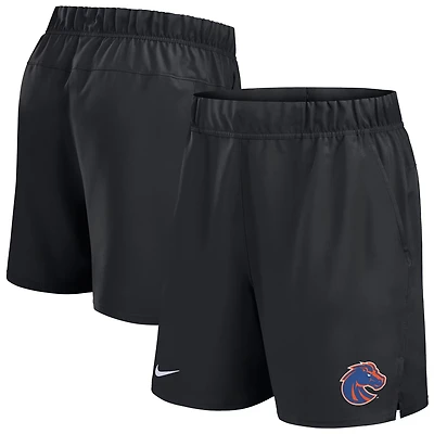 Nike Boise State Broncos Performance Victory Shorts