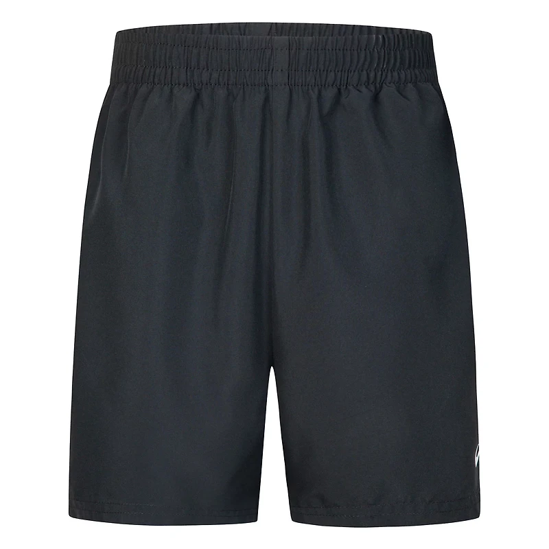 Nike Boys' 4-7 Dri-FIT Icon Woven Shorts