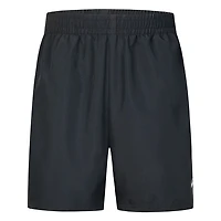 Nike Boys' 4-7 Dri-FIT Icon Woven Shorts