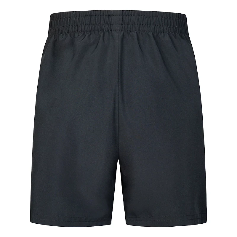 Nike Boys' 4-7 Dri-FIT Icon Woven Shorts