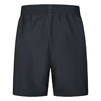 Nike Boys' 4-7 Dri-FIT Icon Woven Shorts