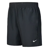 Nike Boys' 4-7 Dri-FIT Icon Woven Shorts