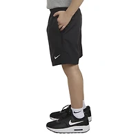 Nike Boys' 4-7 Dri-FIT Icon Woven Shorts