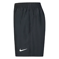 Nike Boys' 4-7 Dri-FIT Icon Woven Shorts