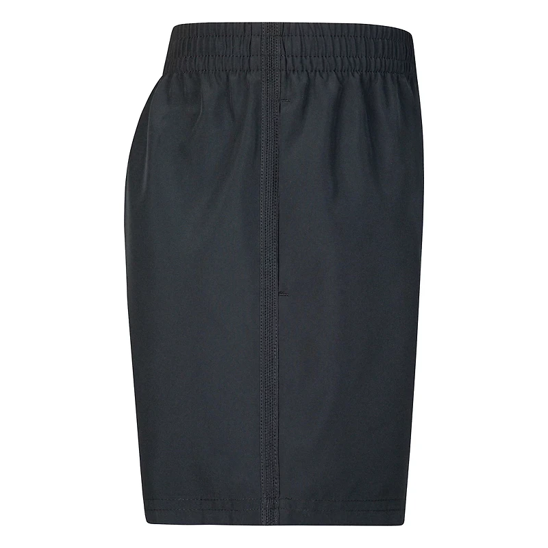 Nike Boys' 4-7 Dri-FIT Icon Woven Shorts