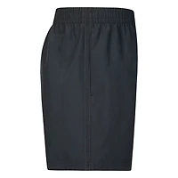 Nike Boys' 4-7 Dri-FIT Icon Woven Shorts