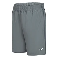 Nike Boys' 4-7 Dri-FIT Icon Woven Shorts