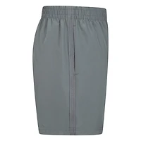 Nike Boys' 4-7 Dri-FIT Icon Woven Shorts
