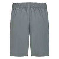 Nike Boys' 4-7 Dri-FIT Icon Woven Shorts