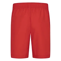 Nike Boys' 4-7 Dri-FIT Icon Woven Shorts