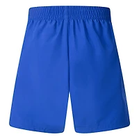 Nike Boys' 4-7 Dri-FIT Icon Woven Shorts