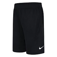 Nike Boys' 4-7 Multi Mesh Shorts 5.5