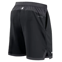 Nike Chicago White Sox Authentic Collection Flex Vent Performance Shorts