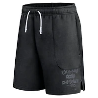Nike Chicago White Sox Statement Ball Game Shorts