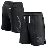 Nike Chicago White Sox Statement Ball Game Shorts