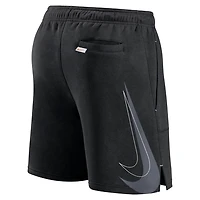 Nike Chicago White Sox Statement Ball Game Shorts
