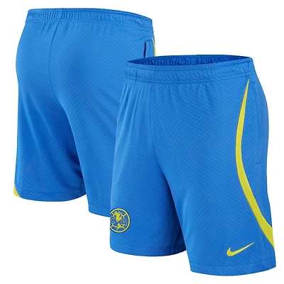 Nike Club America 2022 23 Strike Performance Shorts