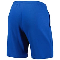 Nike Club America Fleece Shorts