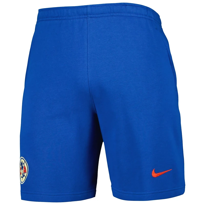 Nike Club America Fleece Shorts