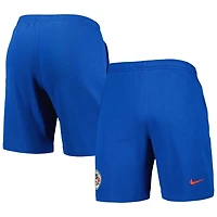 Nike Club America Fleece Shorts
